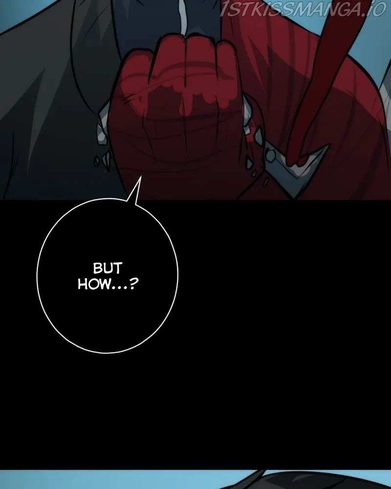 Keys Chapter 12 Online - pƔgina 107
