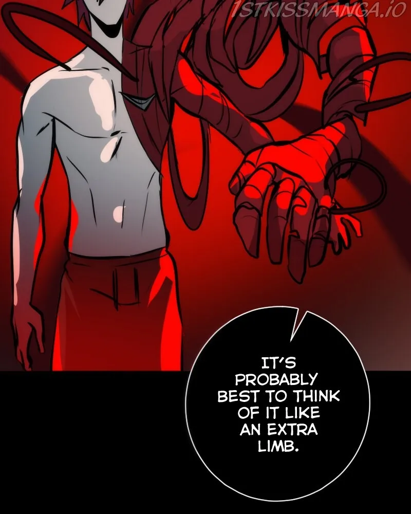Keys Chapter 12 Online - pƔgina 110