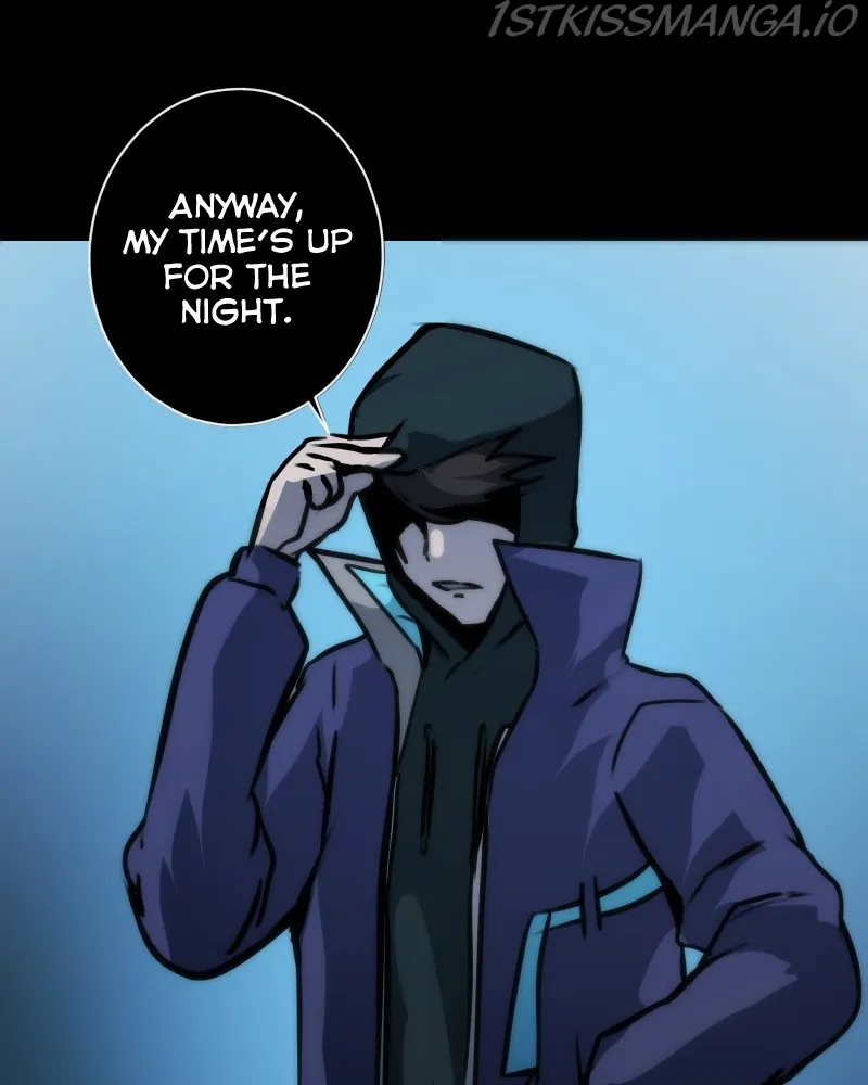 Keys Chapter 12 Online - pƔgina 112