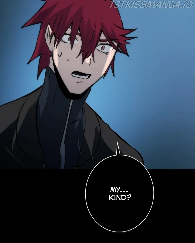 Keys Chapter 12 Online - pƔgina 117
