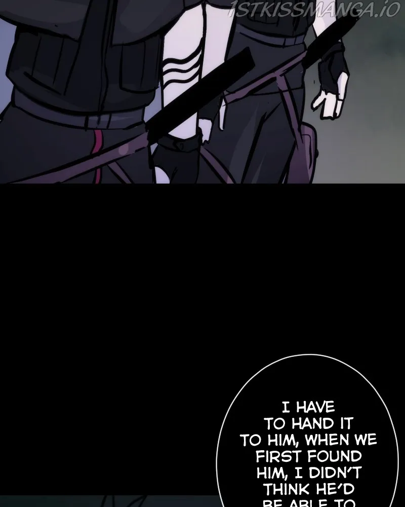Keys Chapter 12 Online - pƔgina 123