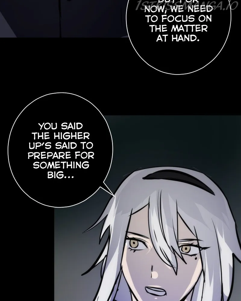 Keys Chapter 12 Online - pƔgina 125