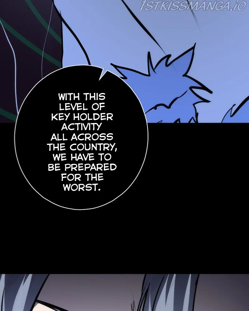 Keys Chapter 12 Online - pƔgina 130