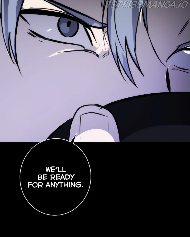 Keys Chapter 12 Online - pƔgina 131