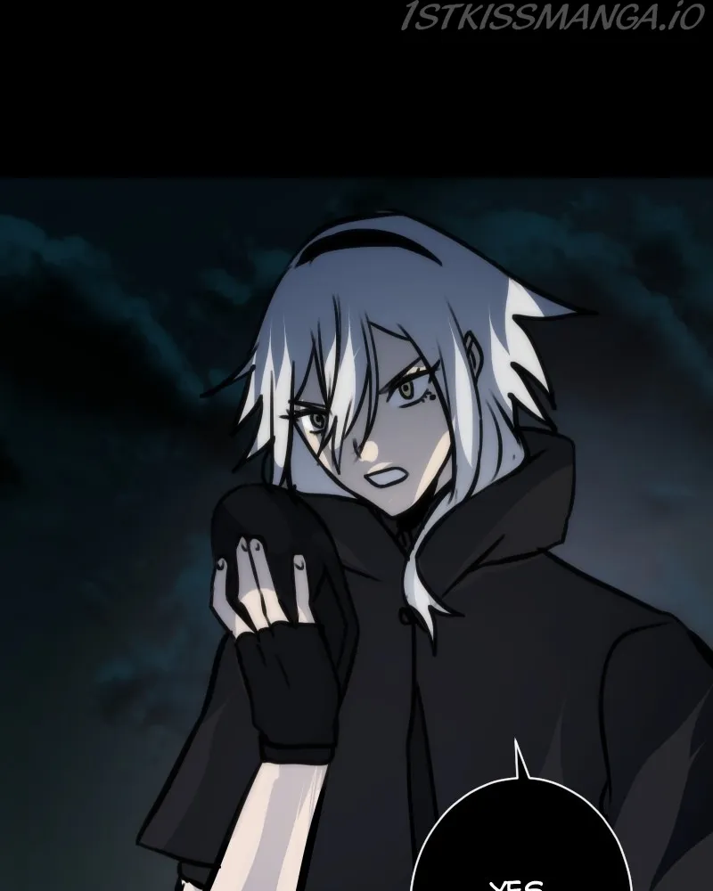 Keys Chapter 12 Online - pƔgina 132