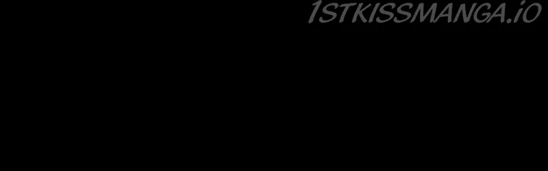 Keys Chapter 12 Online - pƔgina 135