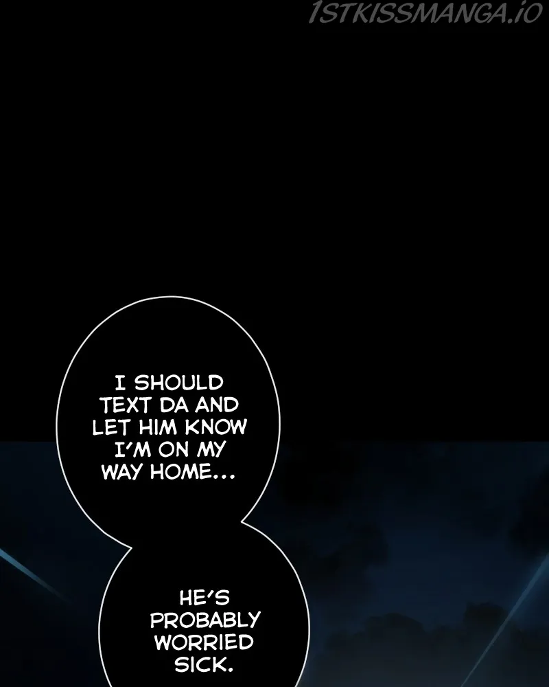 Keys Chapter 13 Online - pƔgina 3