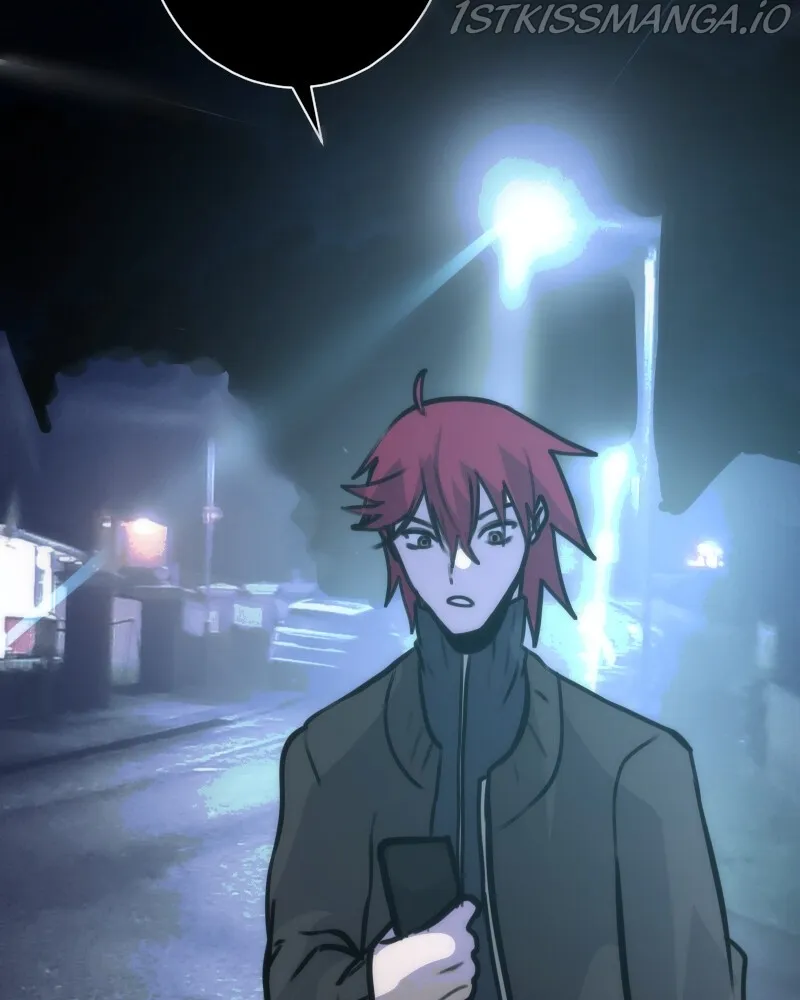 Keys Chapter 13 Online - pƔgina 4