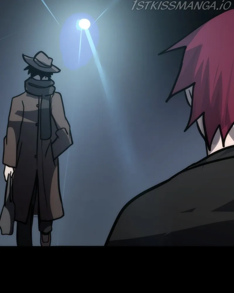 Keys Chapter 13 Online - pƔgina 8