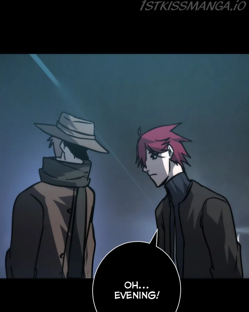 Keys Chapter 13 Online - pƔgina 10