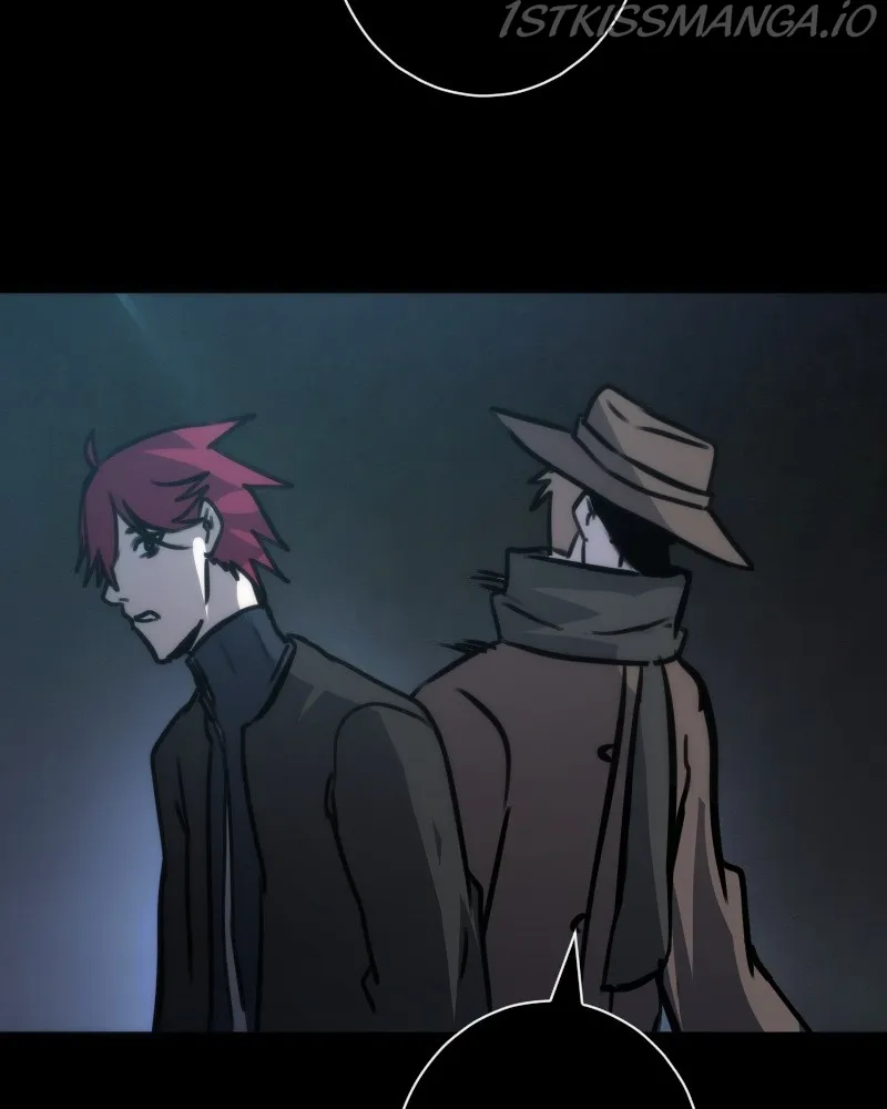 Keys Chapter 13 Online - pƔgina 11