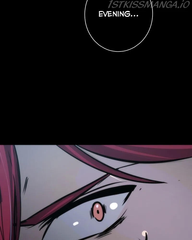 Keys Chapter 13 Online - pƔgina 12