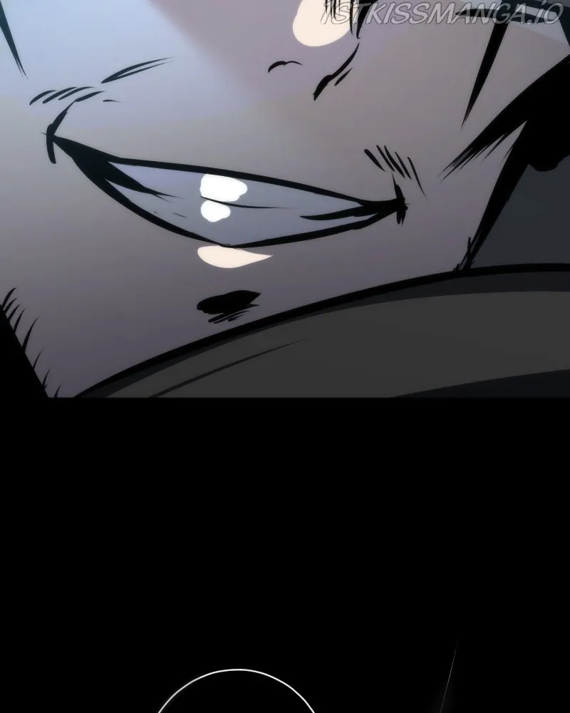 Keys Chapter 13 Online - pƔgina 14