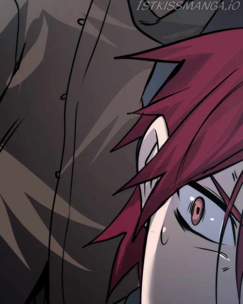 Keys Chapter 13 Online - pƔgina 16