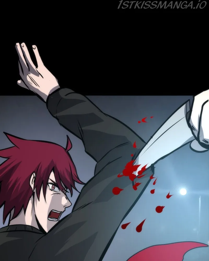 Keys Chapter 13 Online - pƔgina 20
