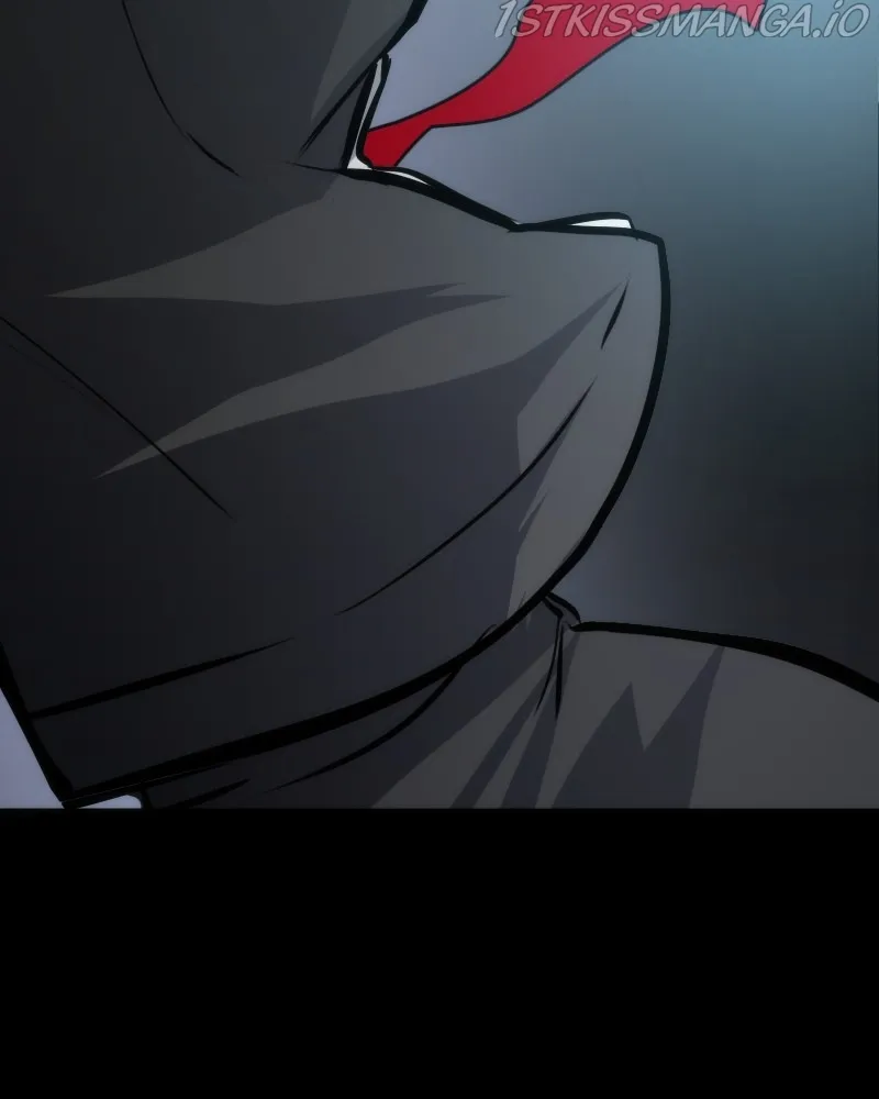 Keys Chapter 13 Online - pƔgina 21