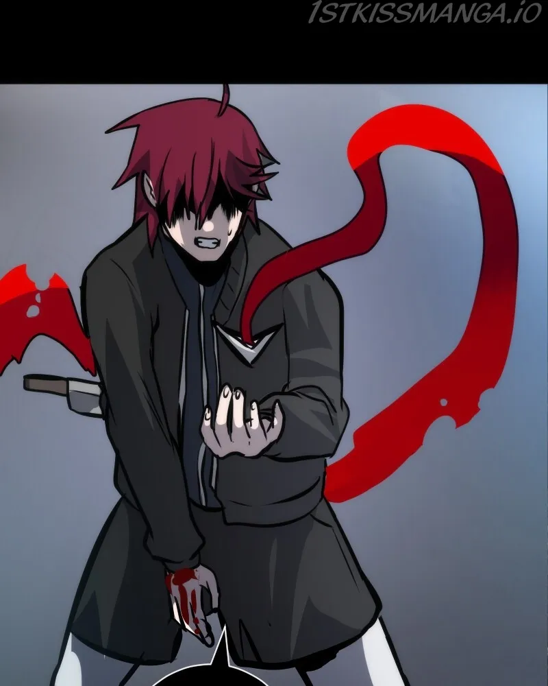 Keys Chapter 13 Online - pƔgina 22