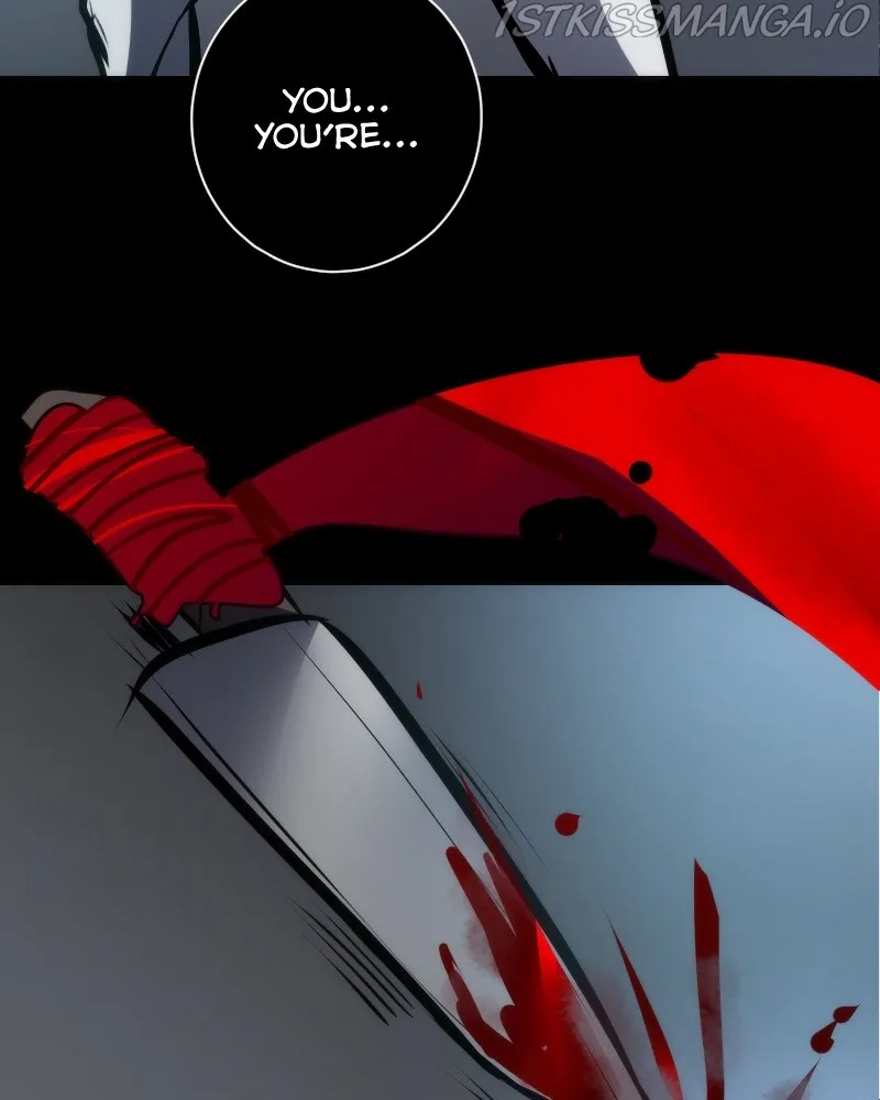 Keys Chapter 13 Online - pƔgina 23