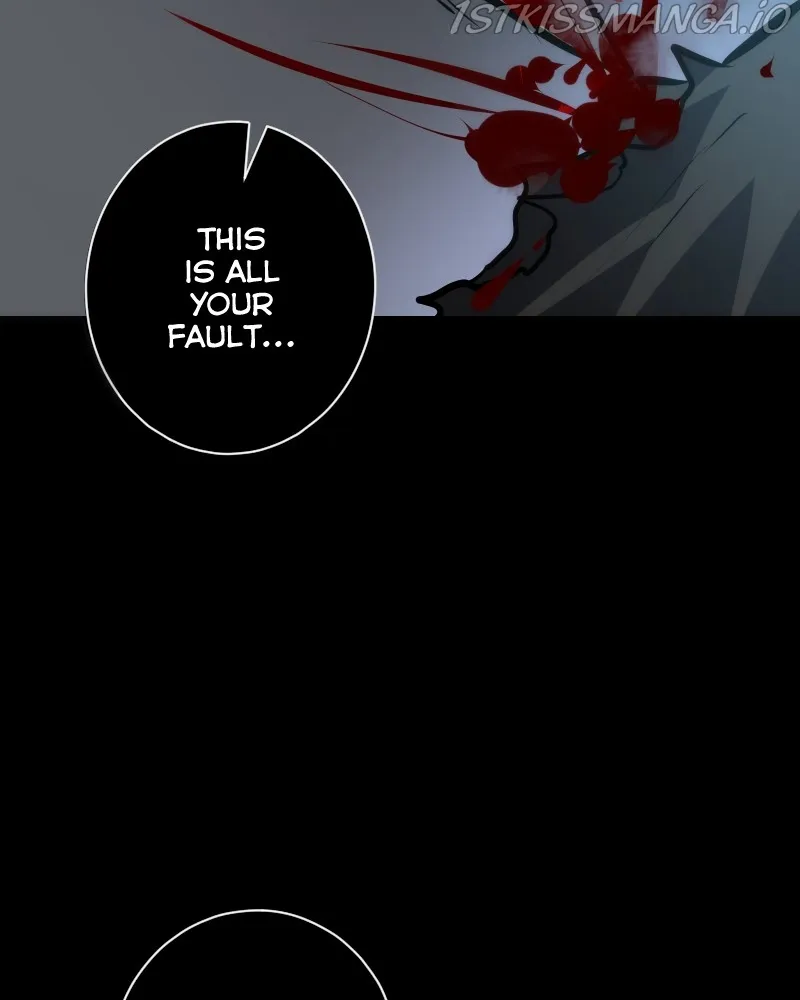 Keys Chapter 13 Online - pƔgina 24