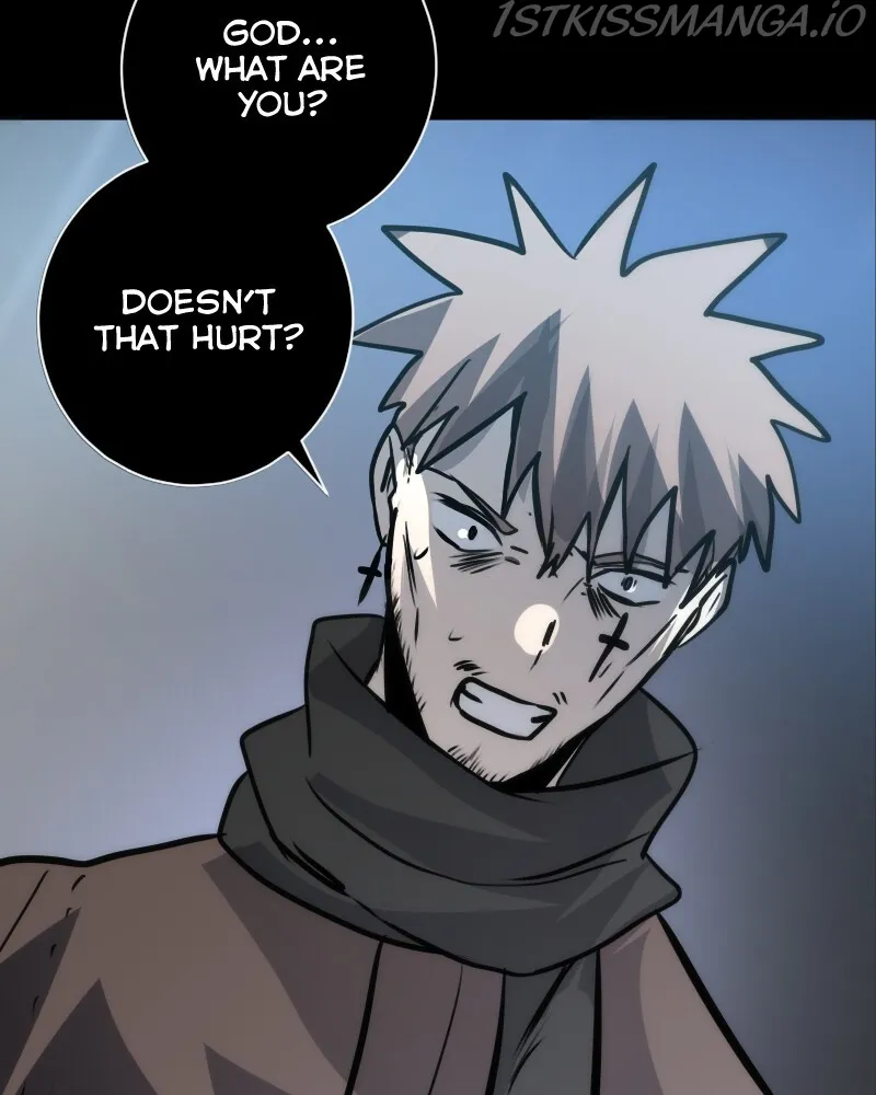 Keys Chapter 13 Online - pƔgina 25