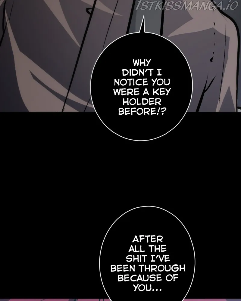 Keys Chapter 13 Online - pƔgina 26