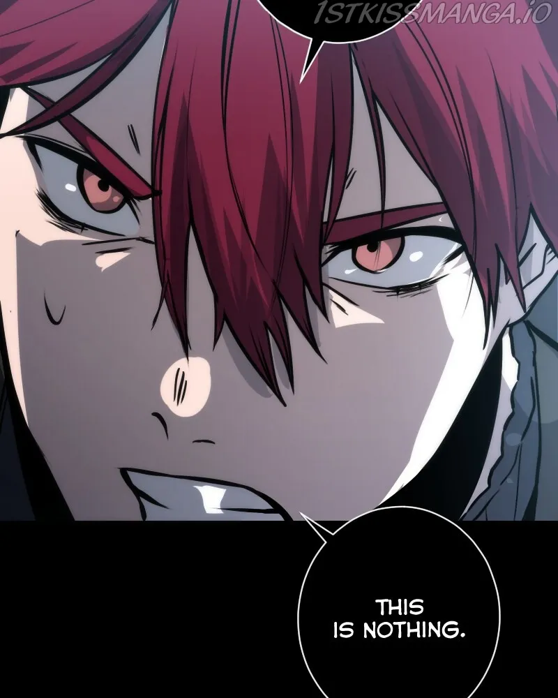 Keys Chapter 13 Online - pƔgina 27
