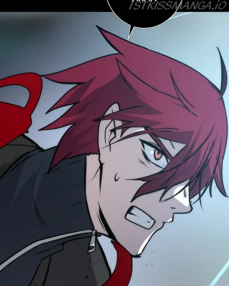 Keys Chapter 13 Online - pƔgina 33