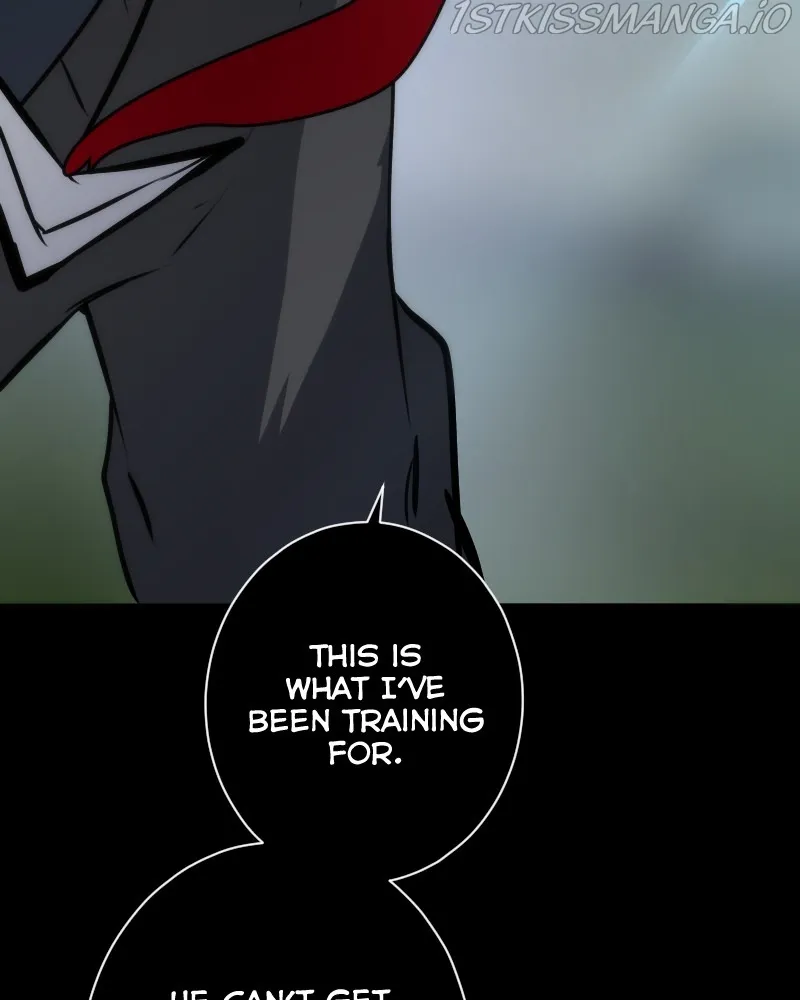 Keys Chapter 13 Online - pƔgina 34