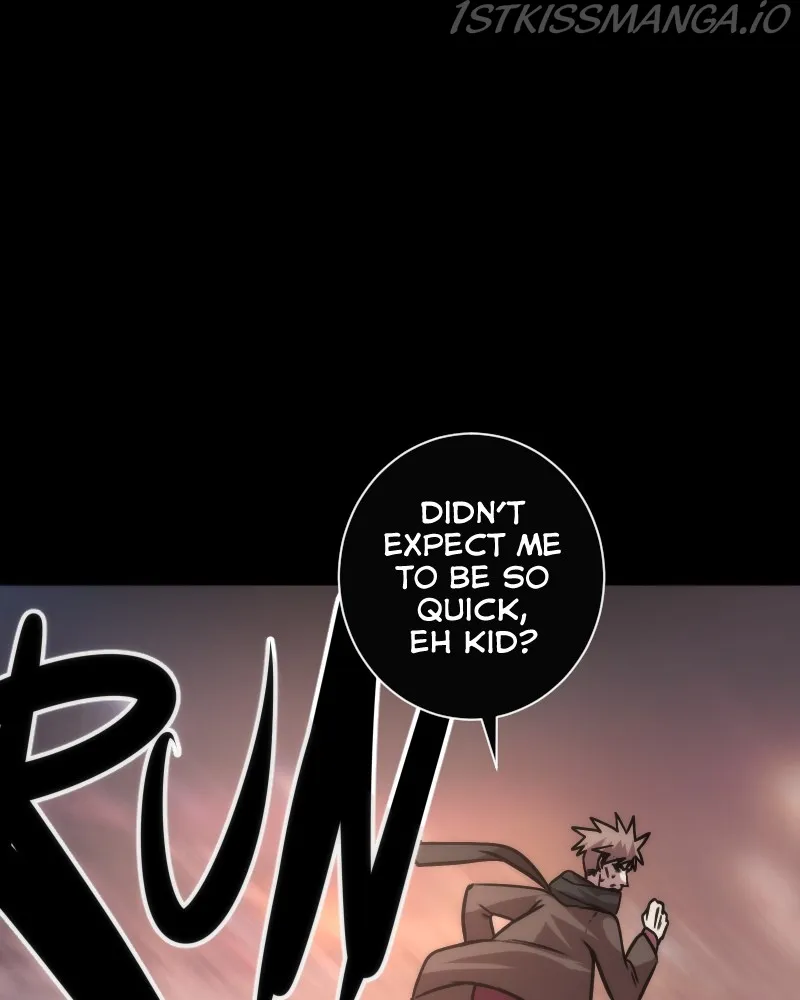 Keys Chapter 13 Online - pƔgina 37