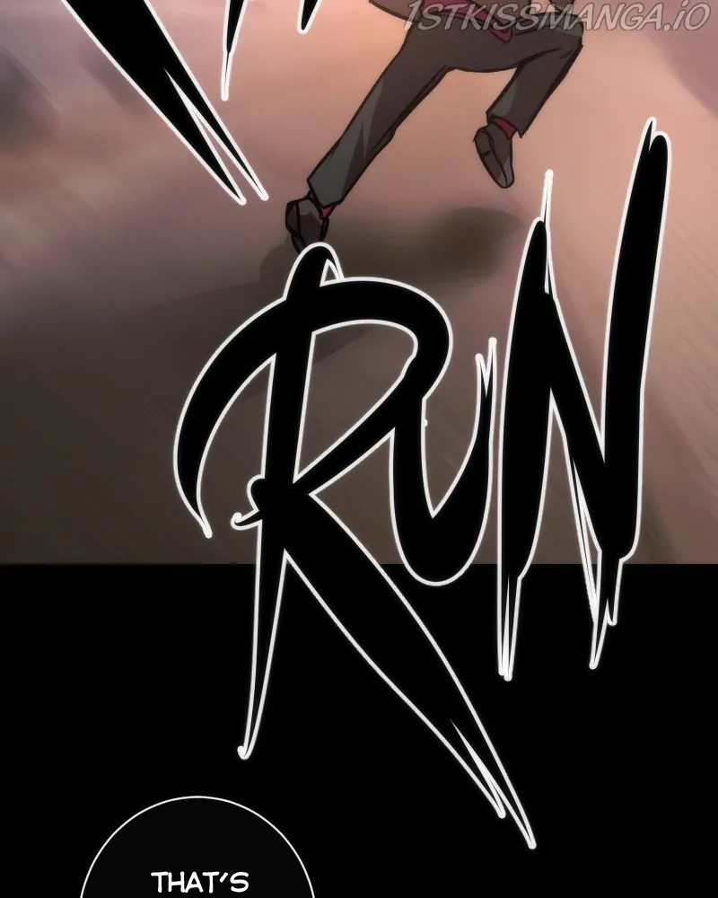 Keys Chapter 13 Online - pƔgina 38