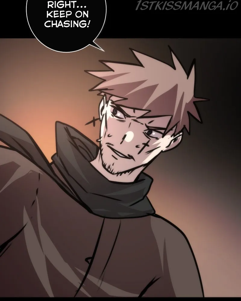 Keys Chapter 13 Online - pƔgina 39