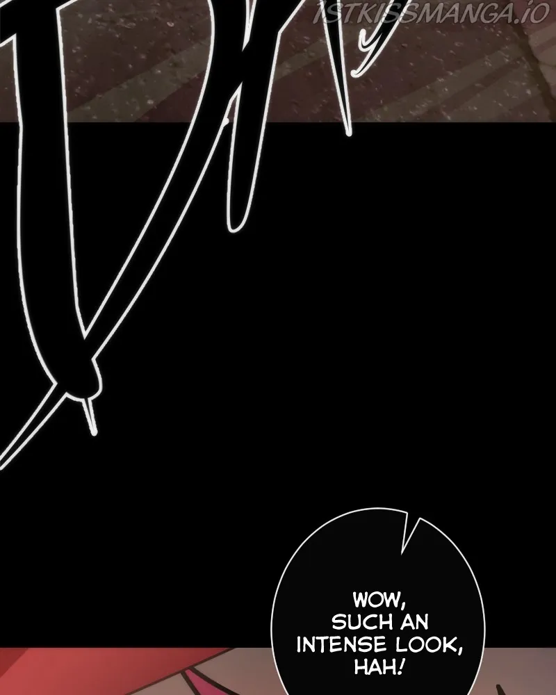 Keys Chapter 13 Online - pƔgina 42