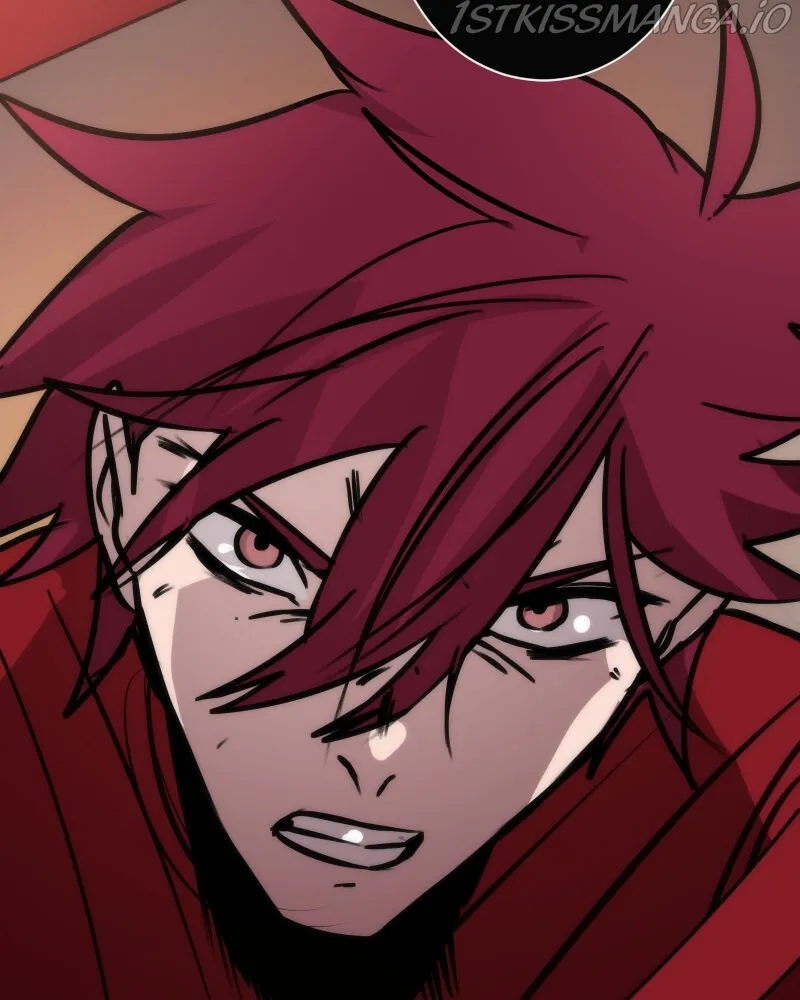 Keys Chapter 13 Online - pƔgina 43