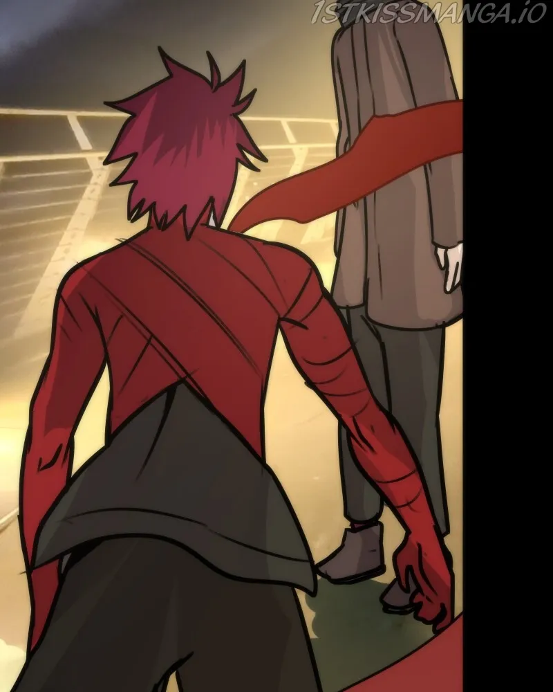 Keys Chapter 13 Online - pƔgina 50