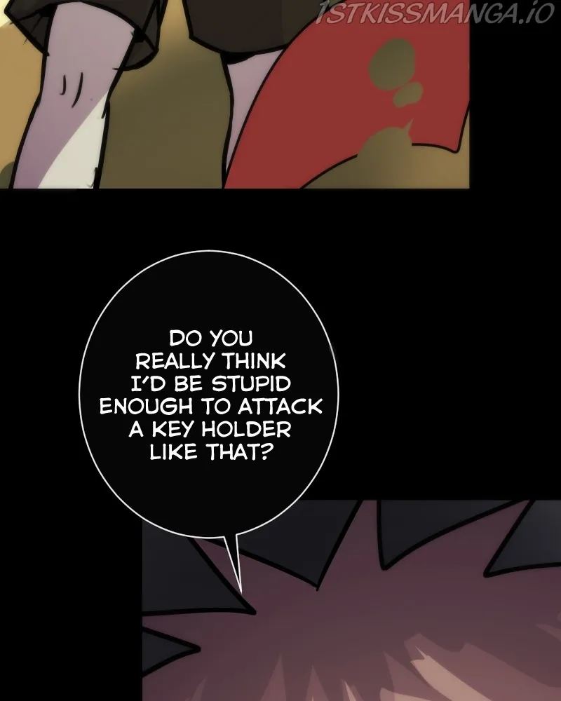 Keys Chapter 13 Online - pƔgina 51