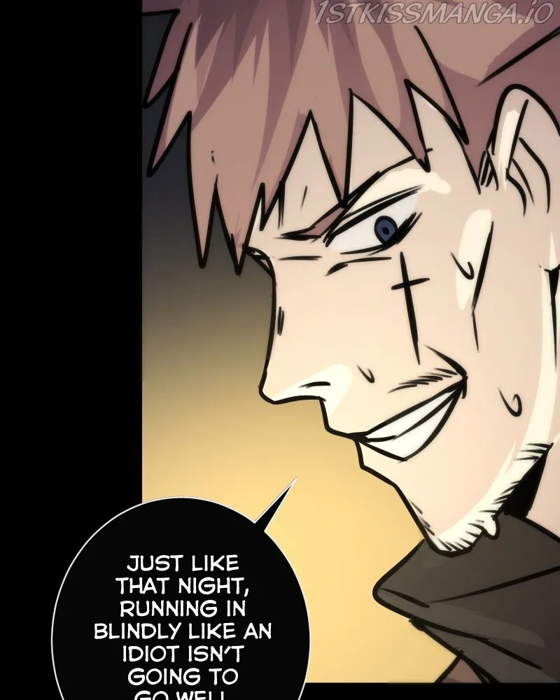 Keys Chapter 13 Online - pƔgina 52