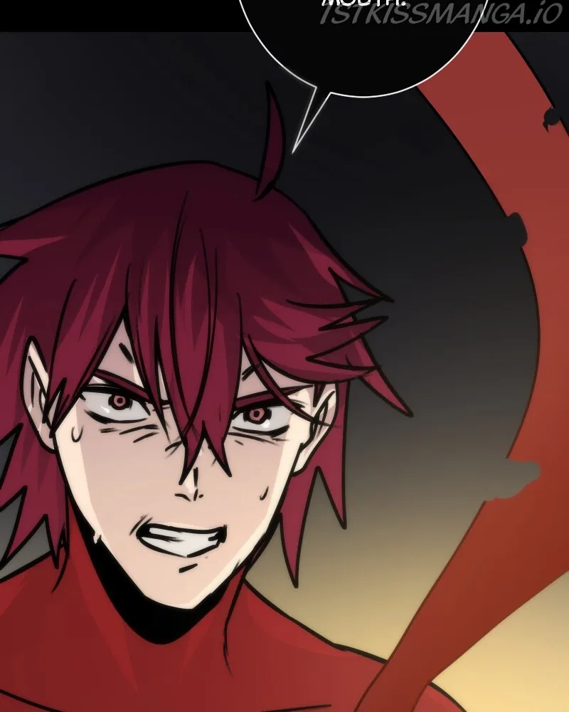 Keys Chapter 13 Online - pƔgina 54