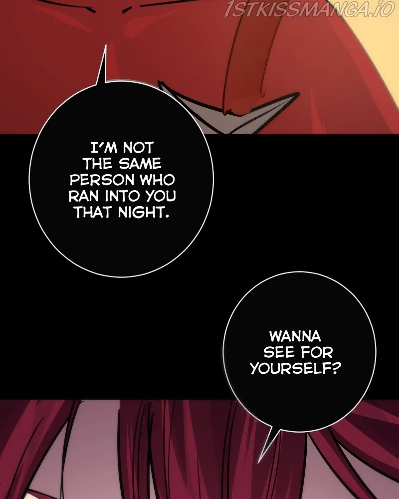 Keys Chapter 13 Online - pƔgina 55