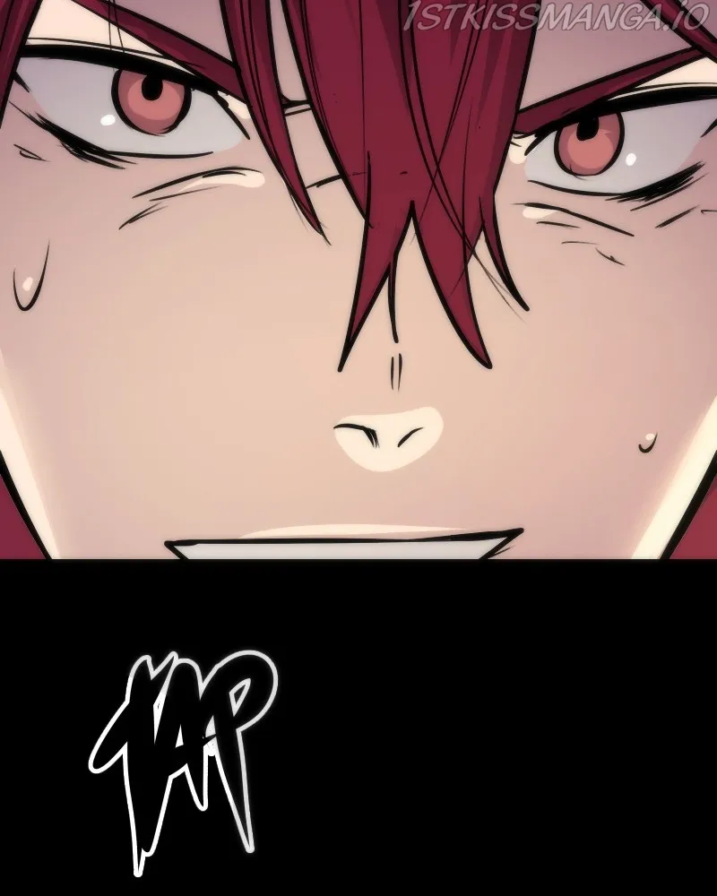 Keys Chapter 13 Online - pƔgina 56