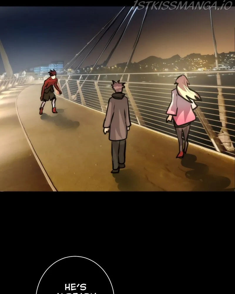 Keys Chapter 13 Online - pƔgina 59
