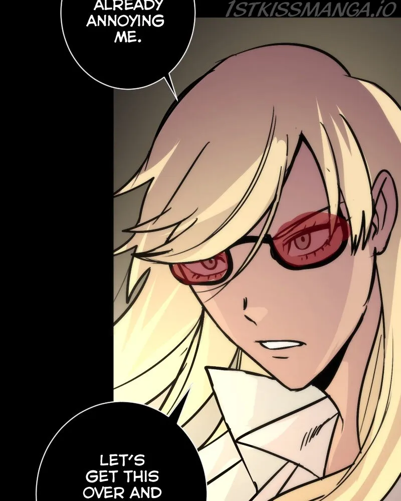 Keys Chapter 13 Online - pƔgina 60