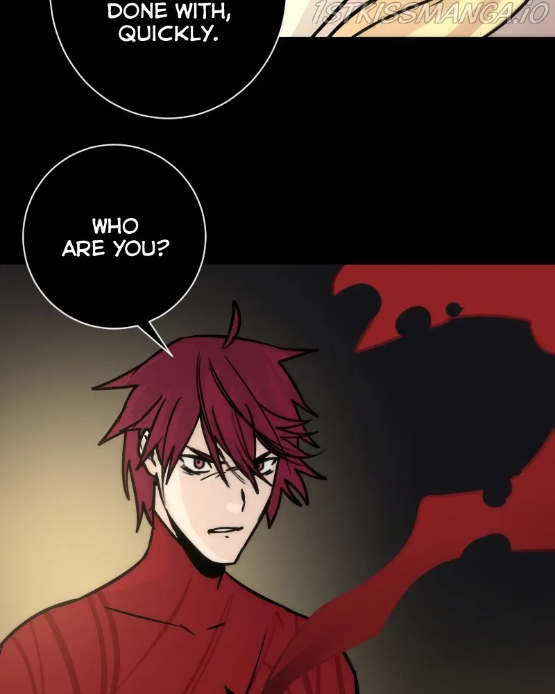 Keys Chapter 13 Online - pƔgina 61