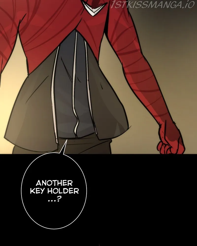Keys Chapter 13 Online - pƔgina 62