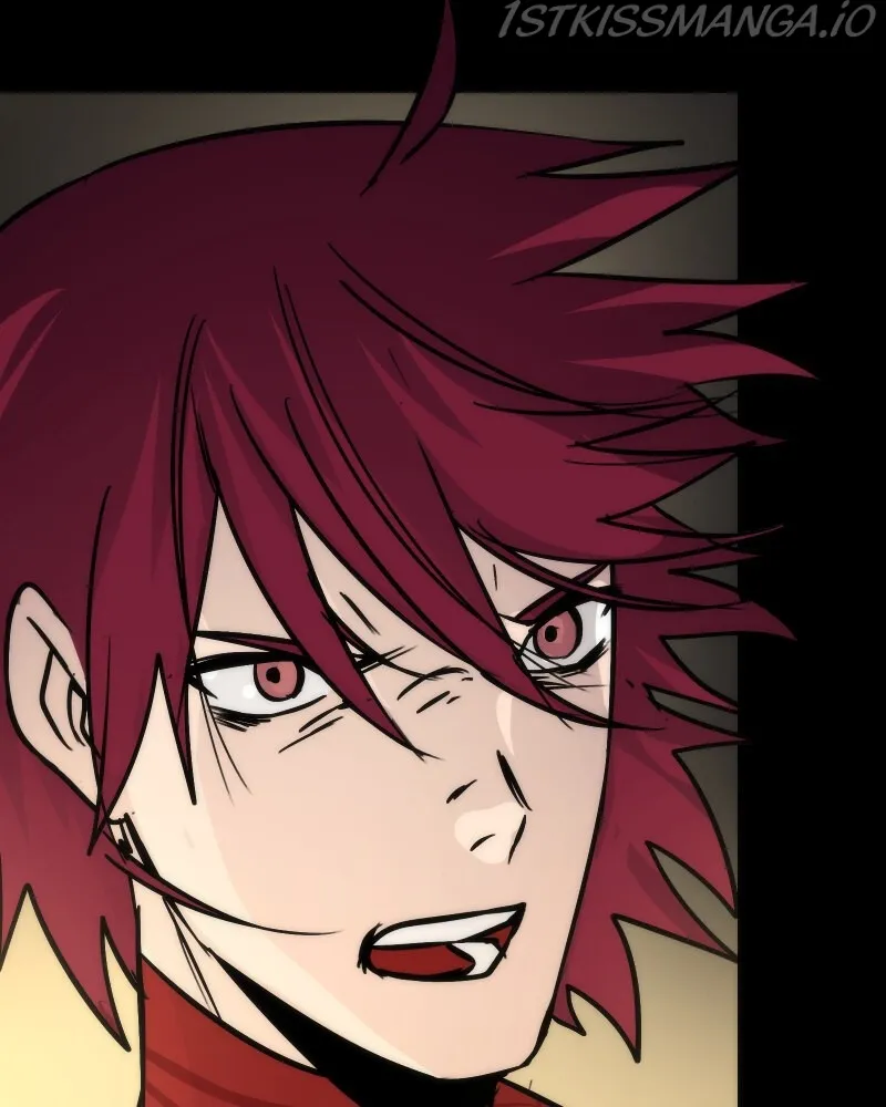 Keys Chapter 13 Online - pƔgina 63