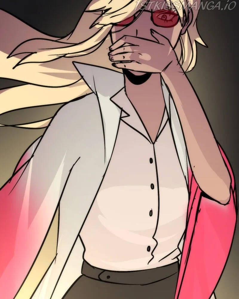 Keys Chapter 13 Online - pƔgina 65