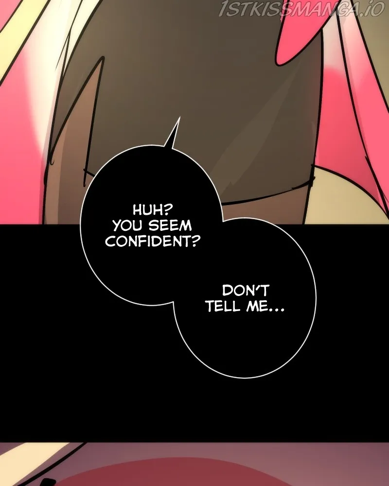Keys Chapter 13 Online - pƔgina 66