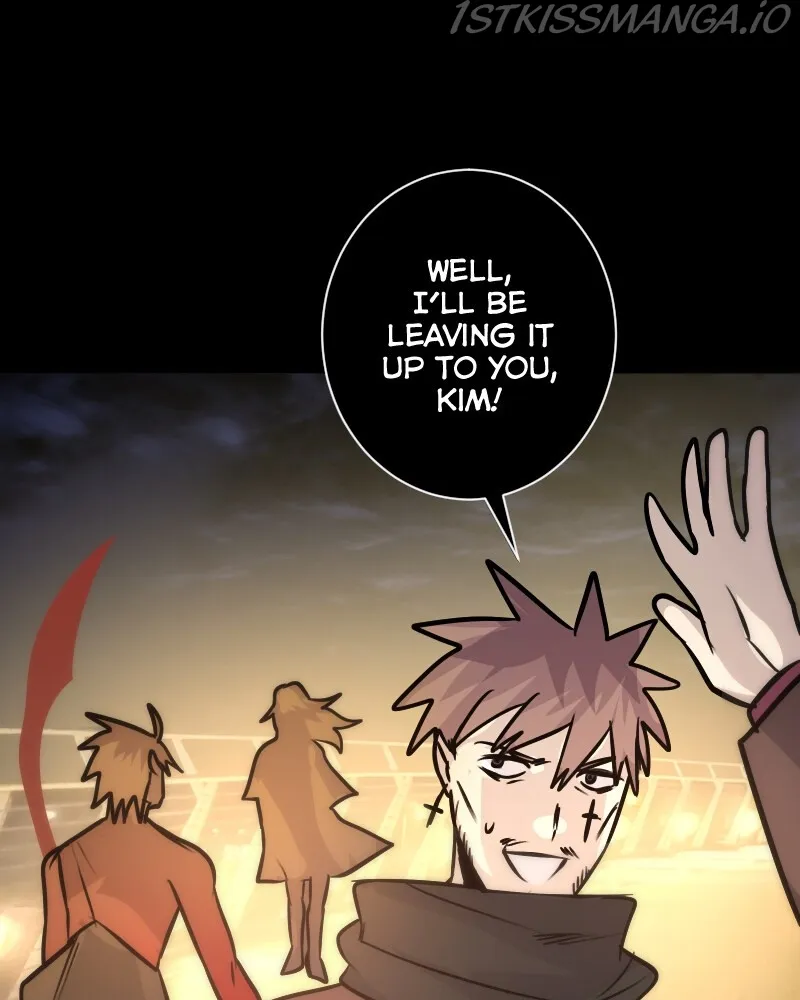 Keys Chapter 13 Online - pƔgina 69