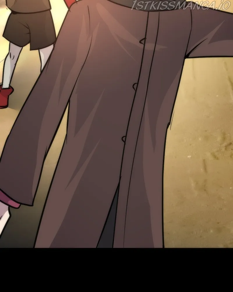 Keys Chapter 13 Online - pƔgina 70