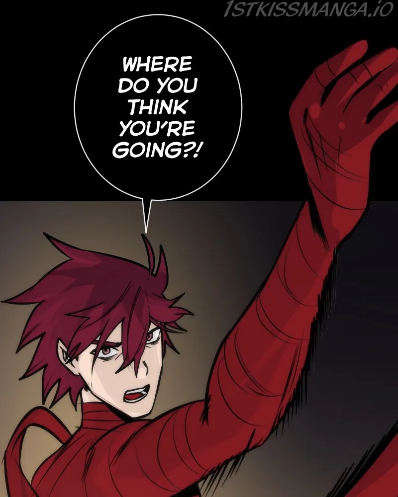 Keys Chapter 13 Online - pƔgina 71