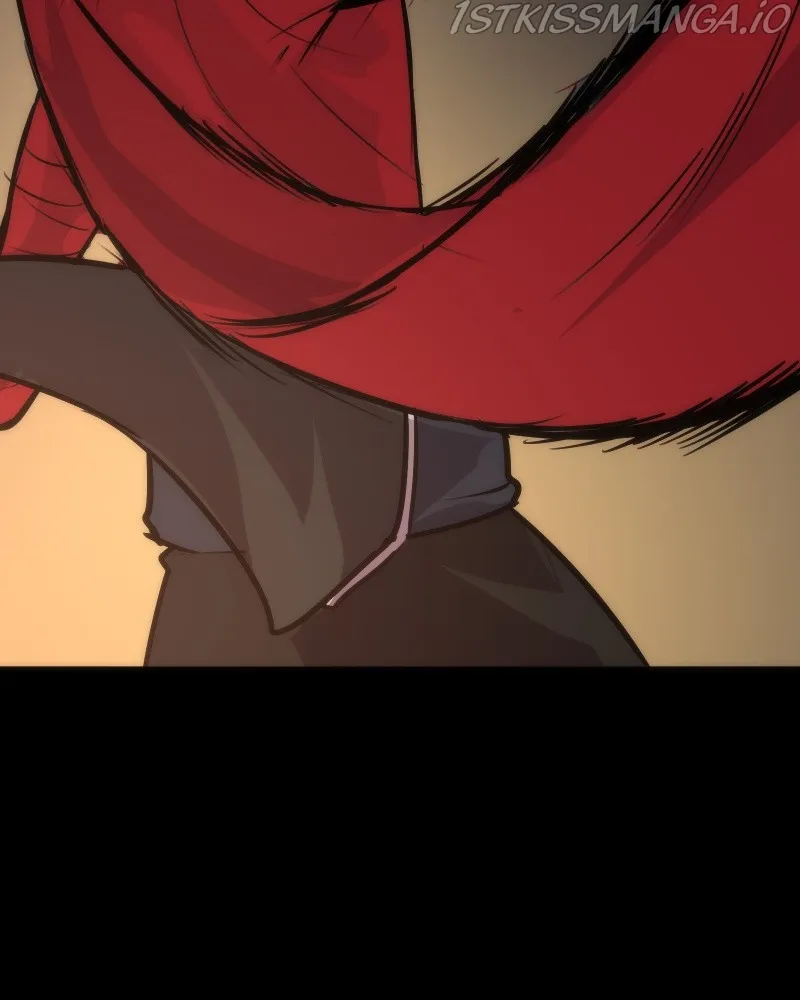 Keys Chapter 13 Online - pƔgina 72